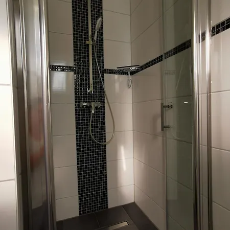 Apartment Stargard *