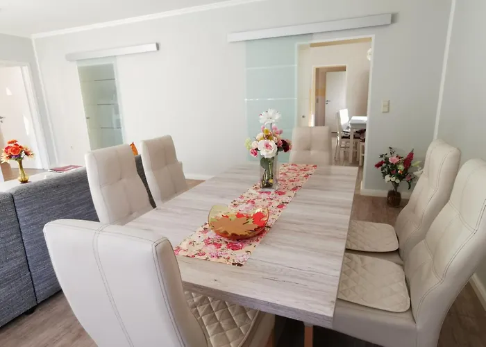 Stargard * Burg Stargard